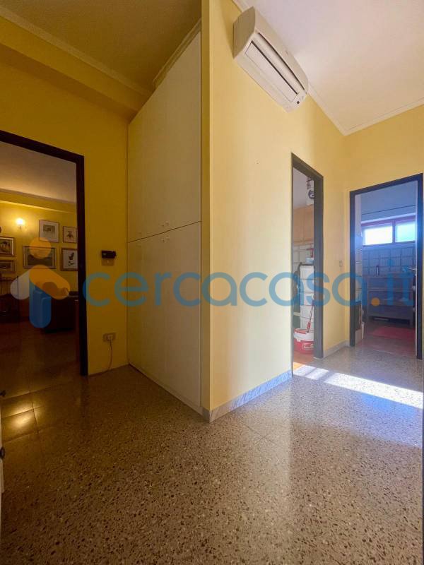 trivano in vendita a Carapelle