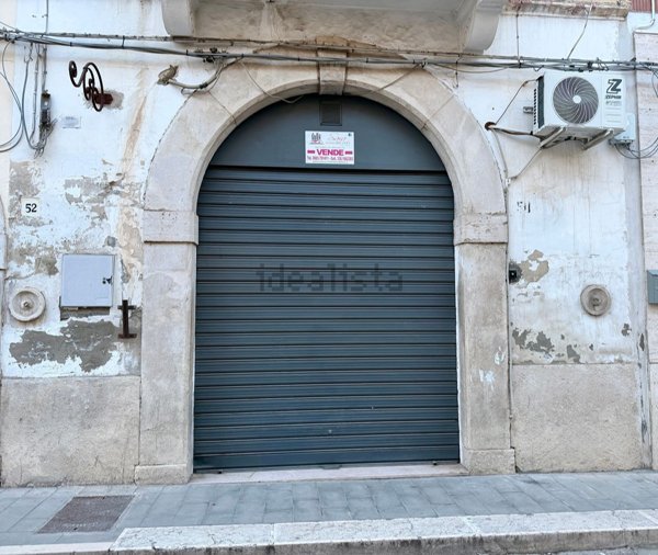 appartamento in vendita a Carapelle