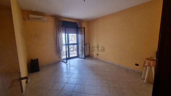 appartamento in vendita a Carapelle