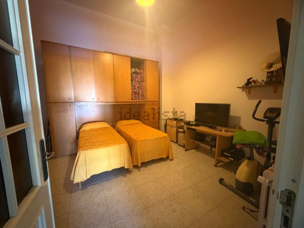 casa indipendente in vendita a Carapelle