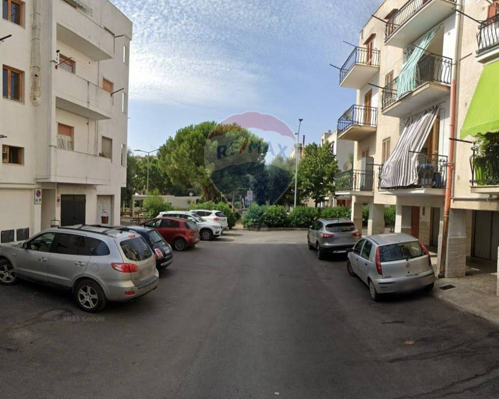 appartamento in vendita a Carlantino