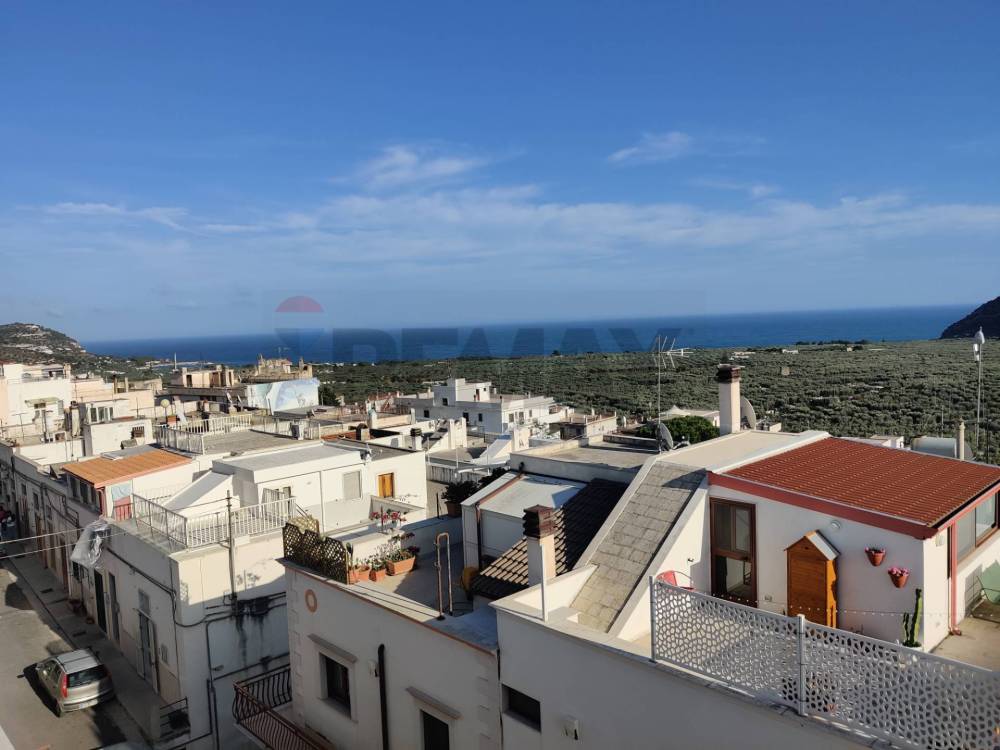 appartamento in vendita a Carlantino