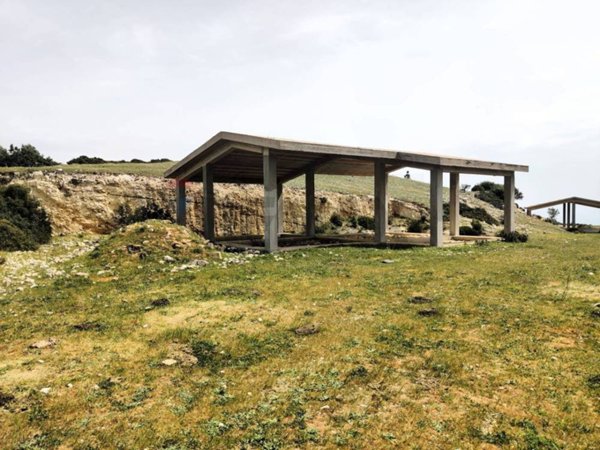 casa indipendente in vendita a Carlantino