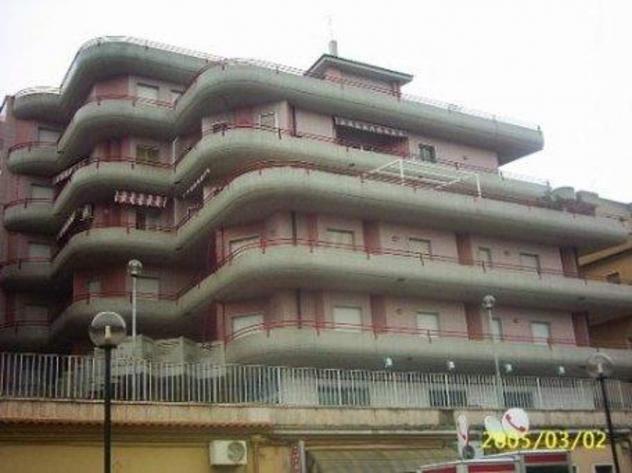 appartamento in vendita a Carpino
