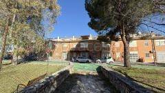 casa indipendente in vendita a Carpino