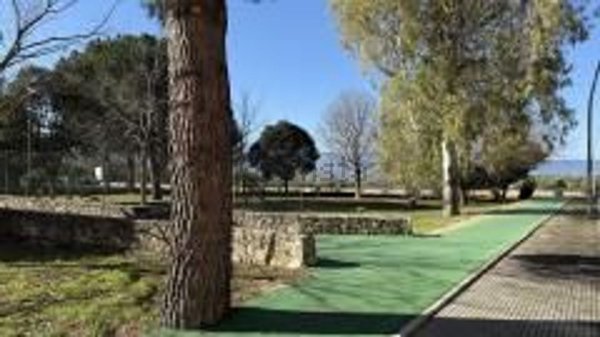 casa indipendente in vendita a Carpino