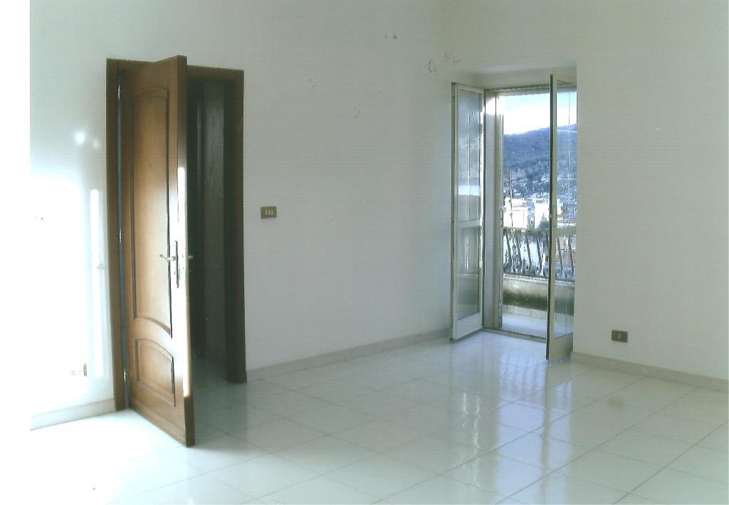 appartamento in vendita a Carpino