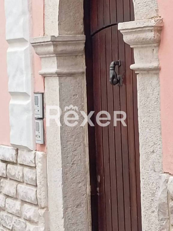 ufficio in vendita a Carpino