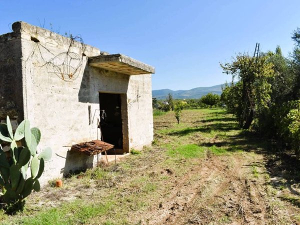 bivano in vendita a Carpino