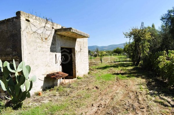 bivano in vendita a Carpino