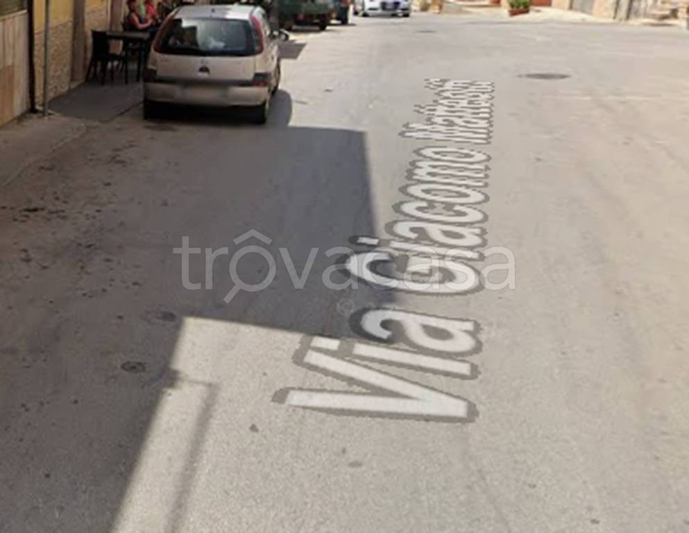 ufficio in vendita a Carpino