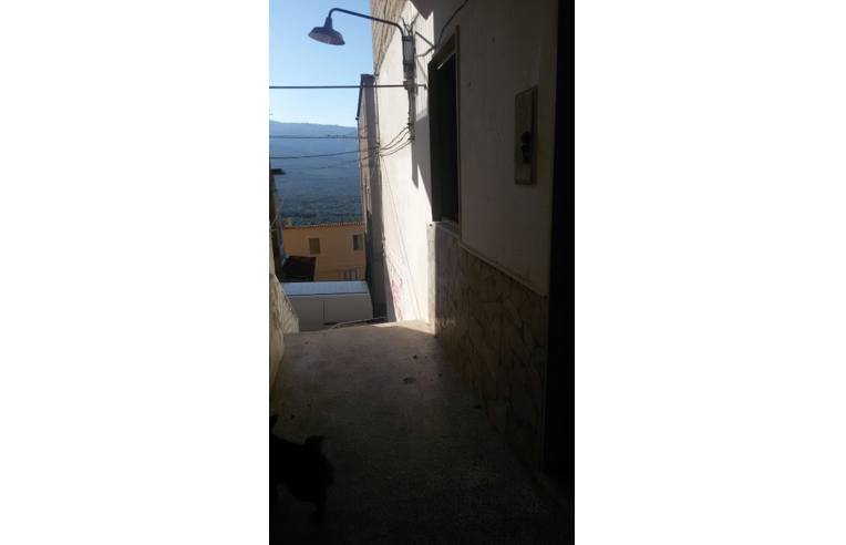 appartamento in vendita a Carpino