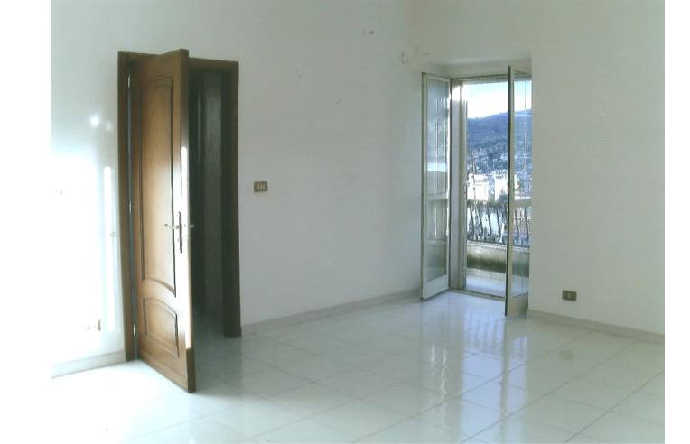 appartamento in vendita a Carpino