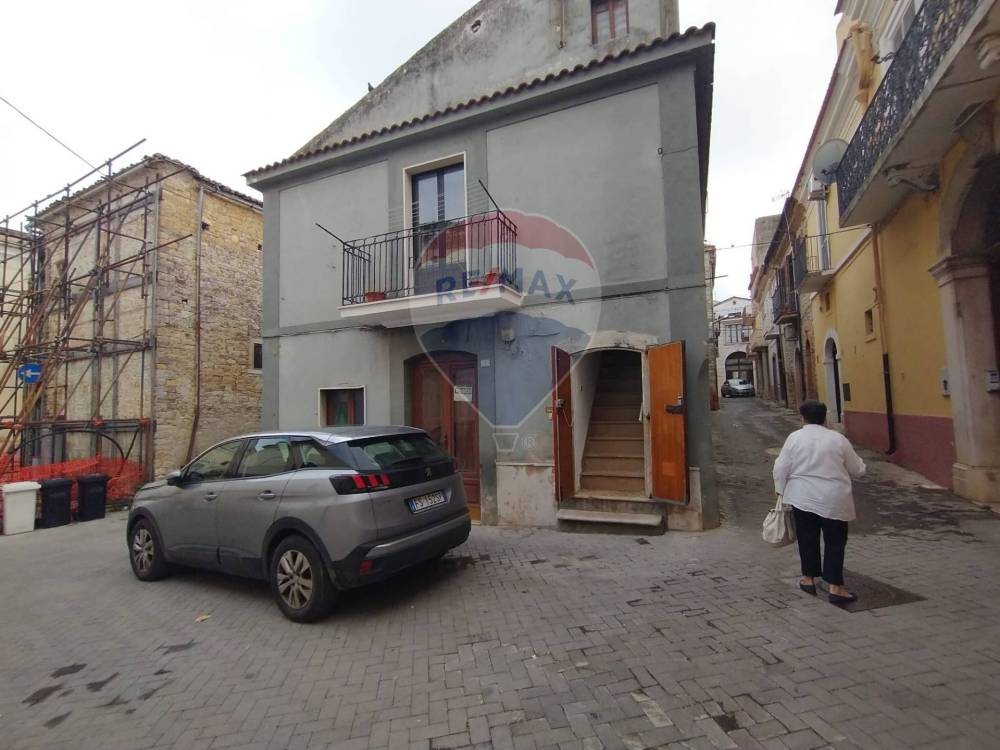 immagine annuncio 0 di 13
