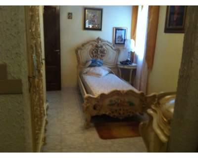 casa indipendente in vendita a Casalnuovo Monterotaro