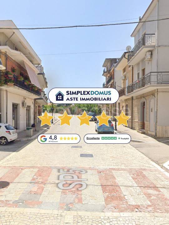 immagine annuncio 0 di 1