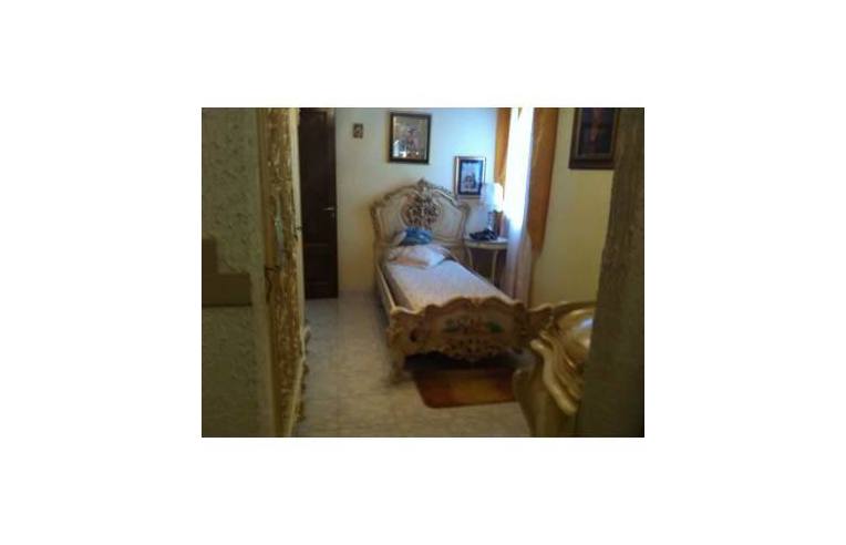 casa indipendente in vendita a Casalnuovo Monterotaro