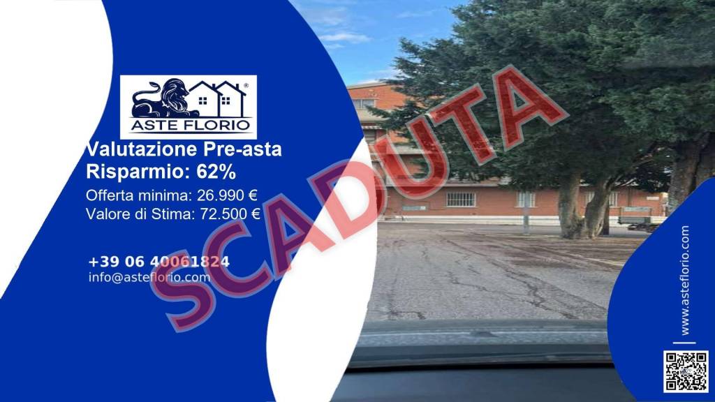 appartamento in vendita a Casalnuovo Monterotaro