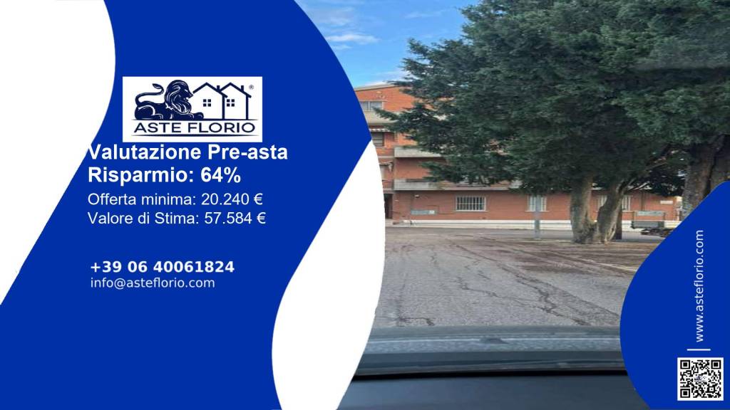 appartamento in vendita a Casalnuovo Monterotaro