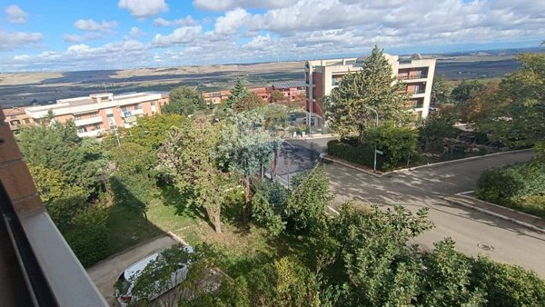 appartamento in vendita a Castelluccio dei Sauri