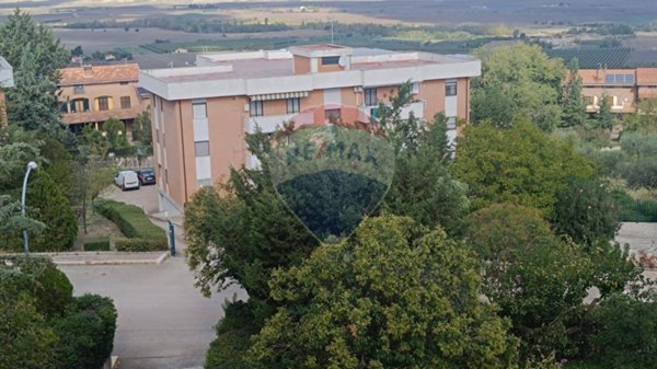 appartamento in vendita a Castelluccio dei Sauri