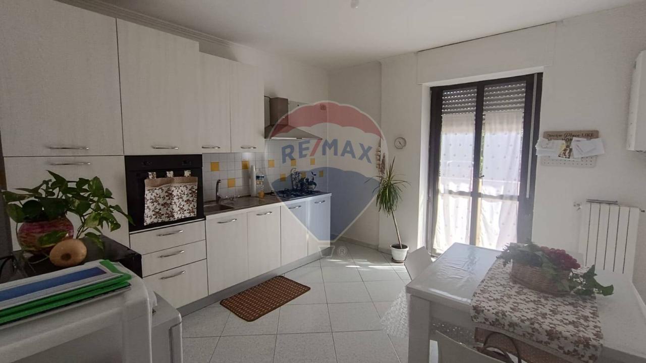 appartamento in vendita a Castelluccio dei Sauri