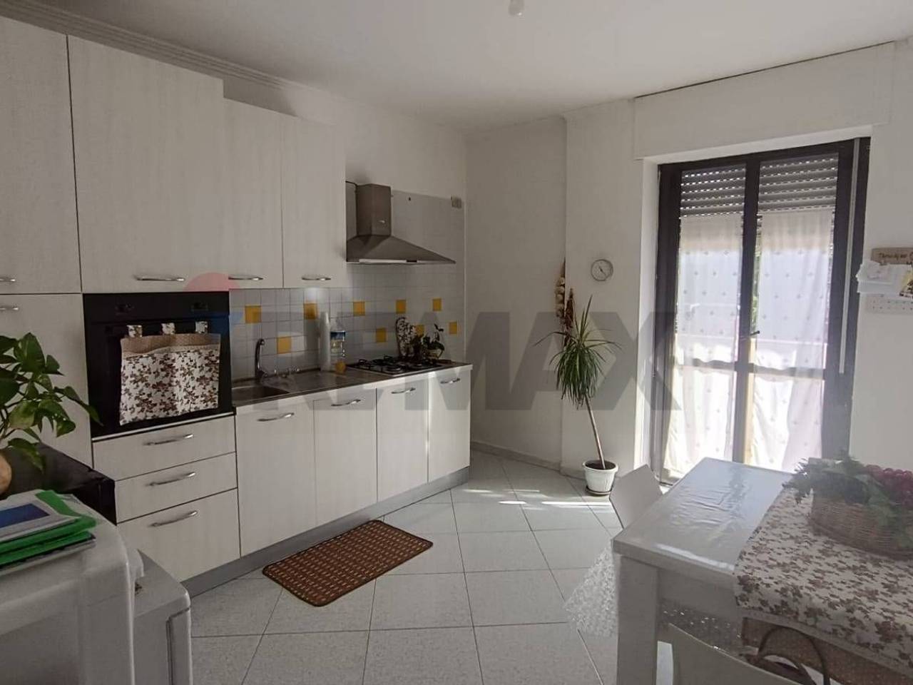 appartamento in vendita a Castelluccio dei Sauri