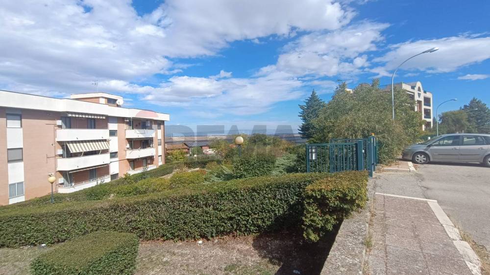 appartamento in vendita a Castelluccio dei Sauri