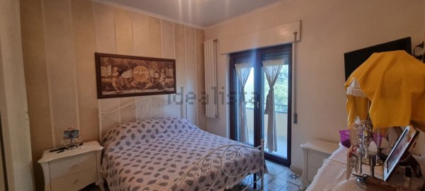 appartamento in vendita a Castelluccio dei Sauri