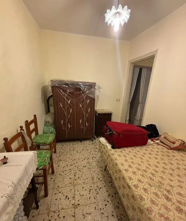 appartamento in vendita a Celenza Valfortore