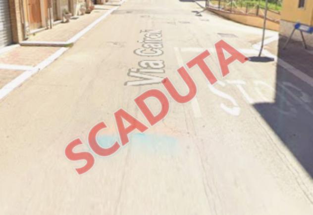 terreno agricolo in vendita a Celenza Valfortore