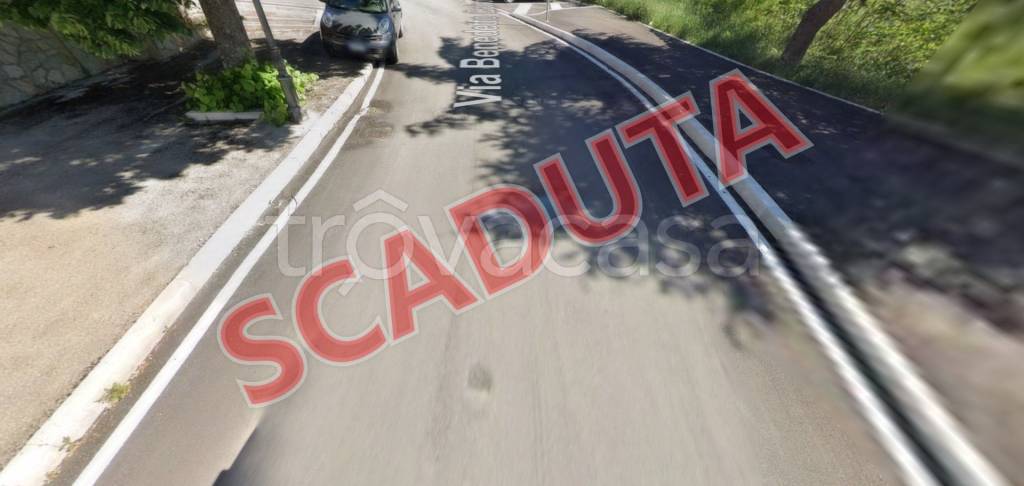 appartamento in vendita a Celenza Valfortore