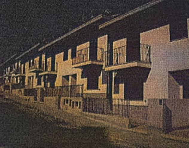 casa indipendente in vendita a Celenza Valfortore