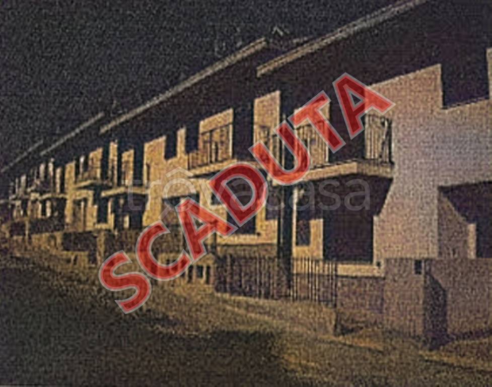 casa indipendente in vendita a Celenza Valfortore