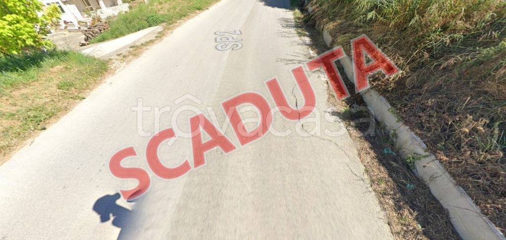 appartamento in vendita a Celenza Valfortore