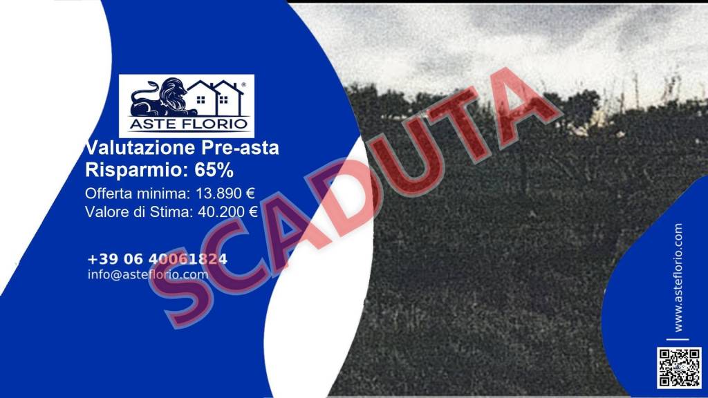 immagine annuncio 0 di 11