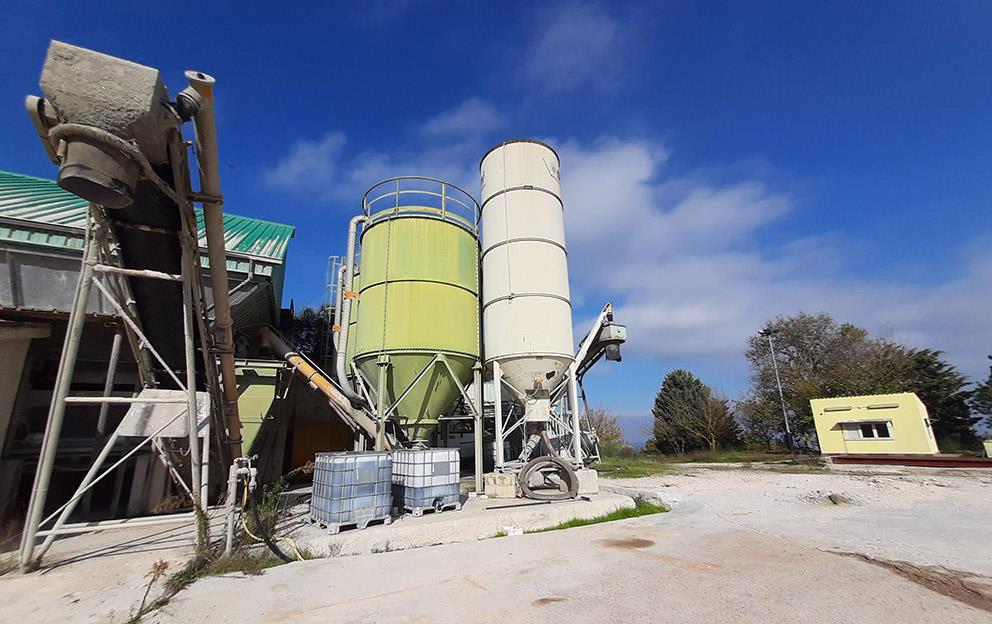 negozio in vendita a Celenza Valfortore