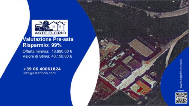 terreno agricolo in vendita a Celenza Valfortore