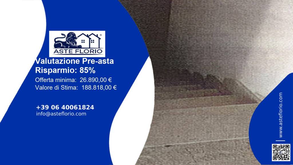 appartamento in vendita a Celenza Valfortore