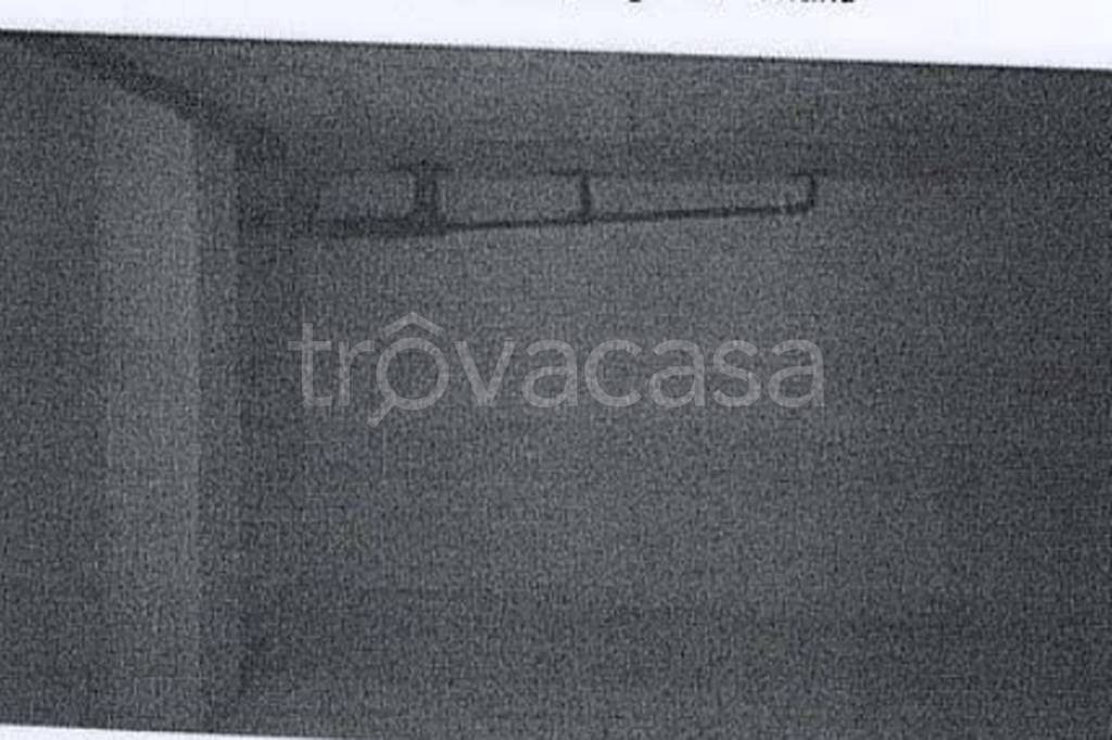 appartamento in vendita a Celenza Valfortore