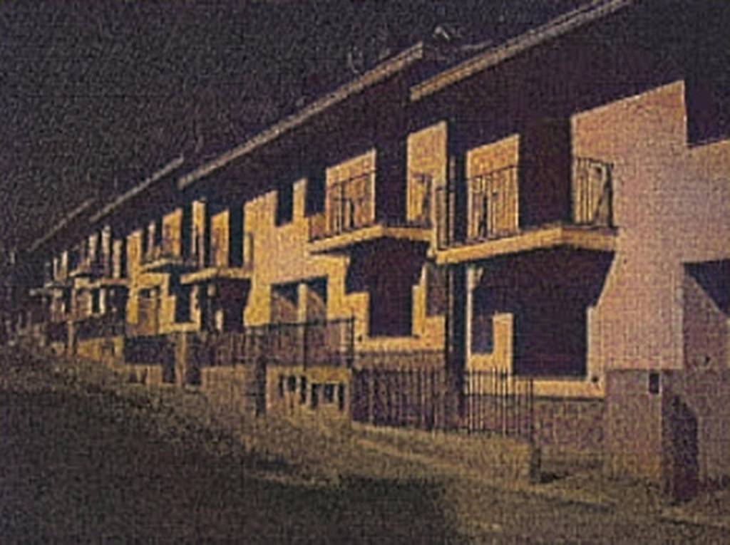 appartamento in vendita a Celenza Valfortore