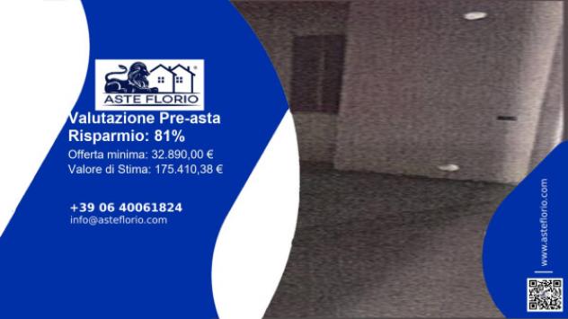 appartamento in vendita a Celenza Valfortore