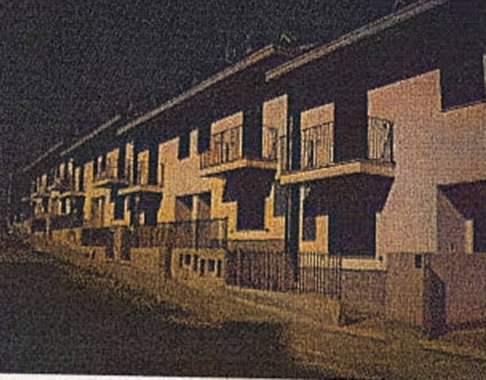 appartamento in vendita a Celenza Valfortore