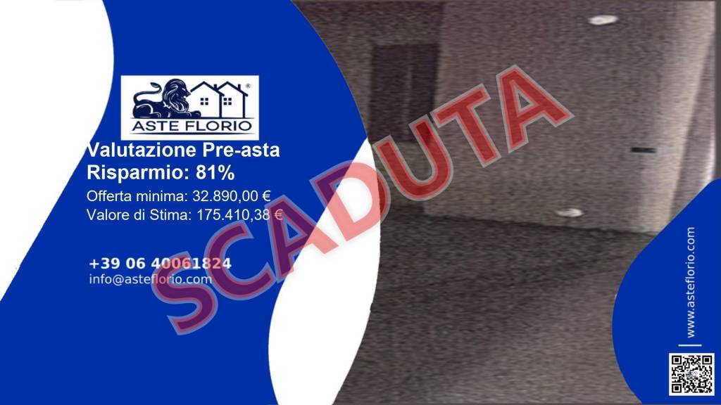 appartamento in vendita a Celenza Valfortore