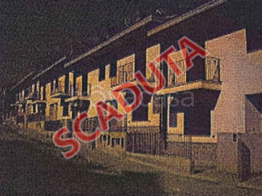 appartamento in vendita a Celenza Valfortore