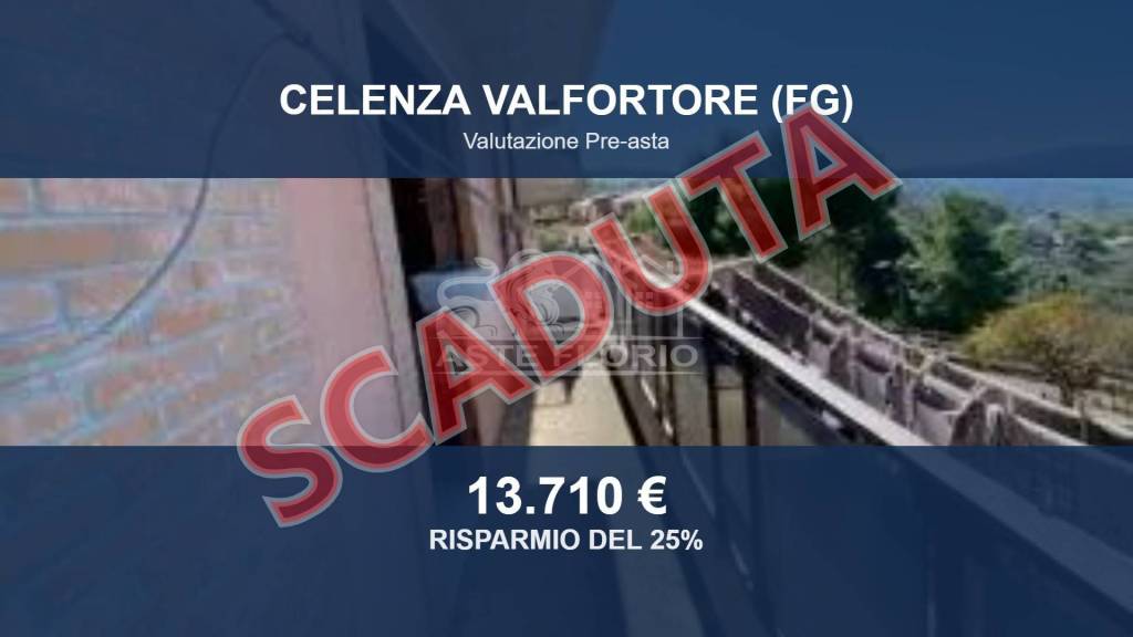 immagine annuncio 0 di 15