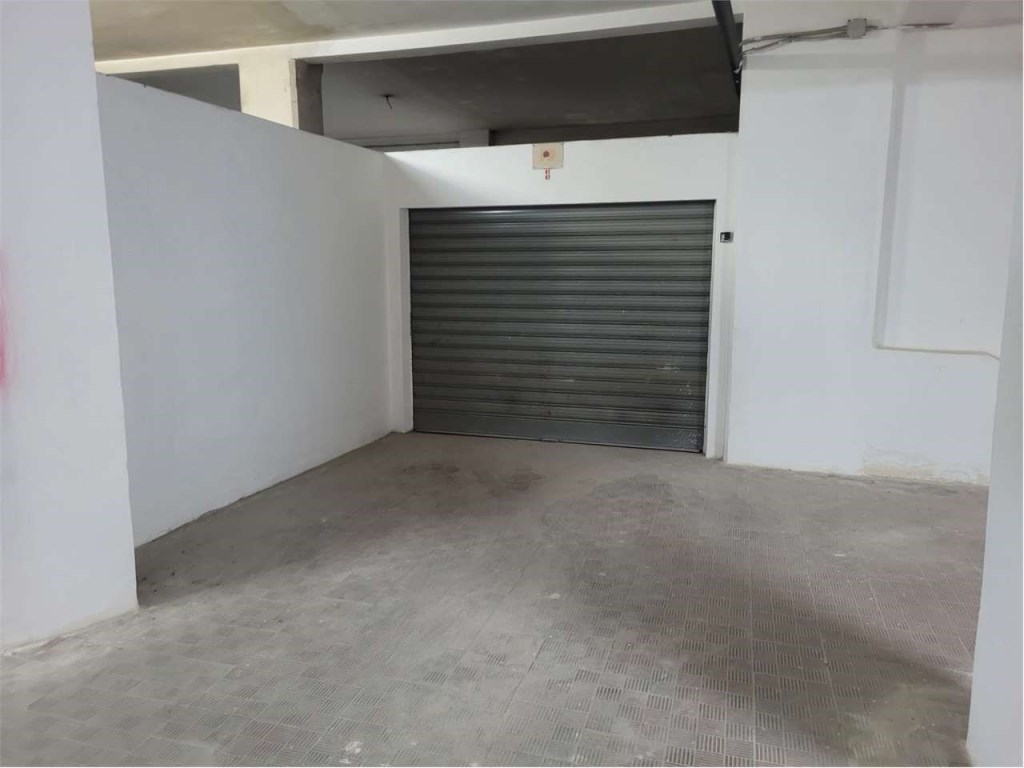 appartamento in vendita a Cerignola