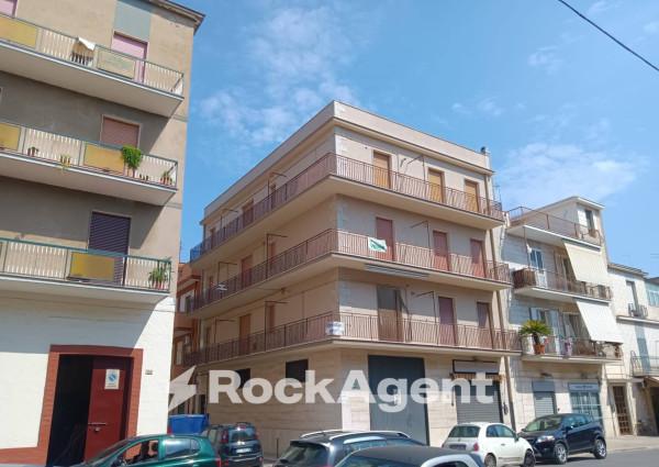 appartamento in vendita a Cerignola