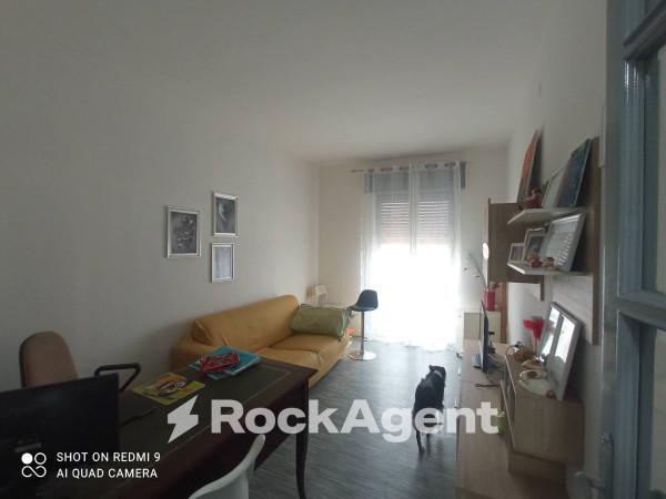 appartamento in vendita a Cerignola in zona Centro Città