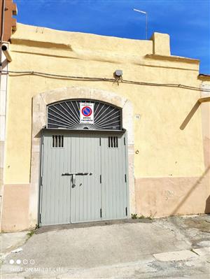 casa indipendente in vendita a Cerignola